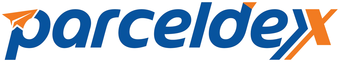 ParcelDex