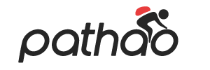 Pathao
